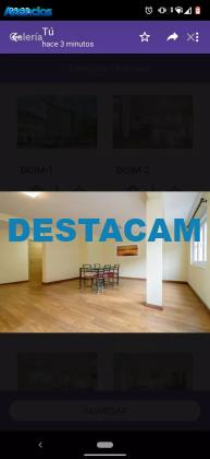 JUAN DE AUSTRIA, 24, RAíCES NUEVO