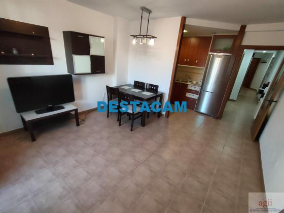 PISO  EN GUADALAJARA,ALOVERA