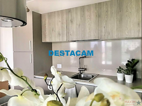 PISO  EN BARCELONA,BARCELONA