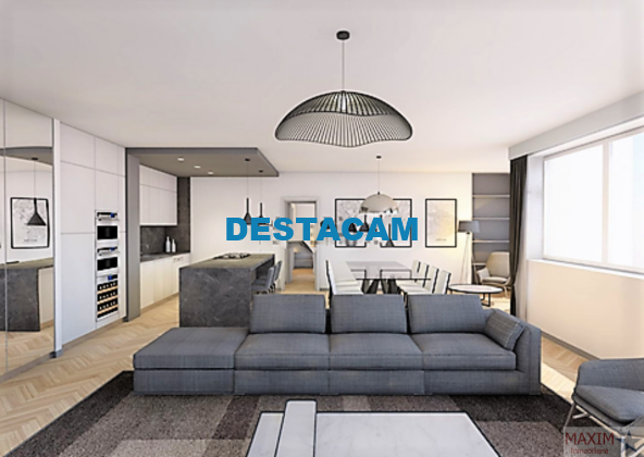 PISO  EN BARCELONA,BARCELONA