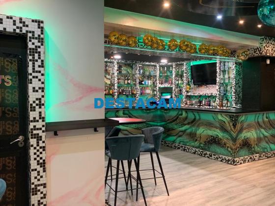 LOCAL HOSTELERíA EN MADRID,SAN LORENZO DE EL ESCORIAL