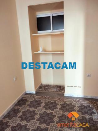 EDIFICIO  EN BADAJOZ,MéRIDA