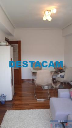 PISO  EN BIZKAIA-VIZCAYA,ERANDIO