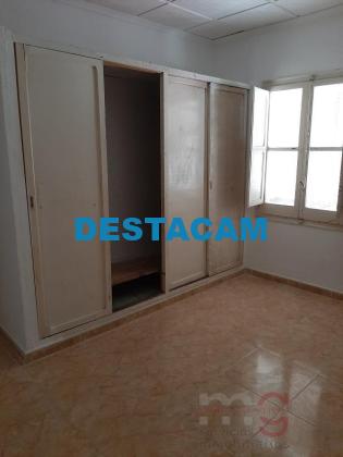 APARTAMENTO  EN ALICANTE,ALMORADí
