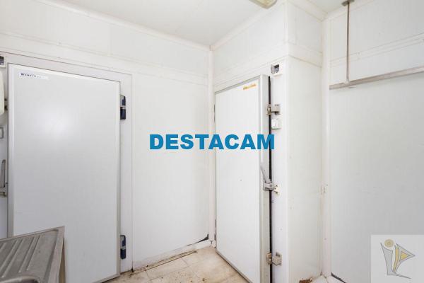 LOCAL  EN MADRID,VALDEMORO