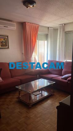 PISO  EN SALAMANCA,CIUDAD RODRIGO