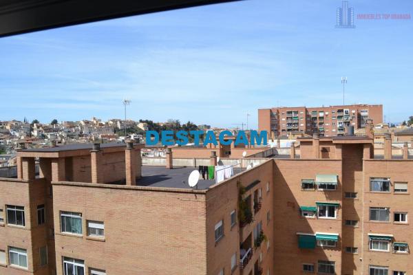 APARTAMENTO  EN GRANADA,GRANADA