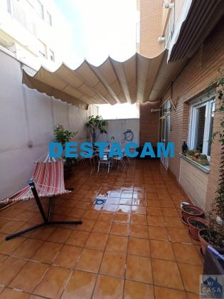 PISO  EN BADAJOZ,MéRIDA