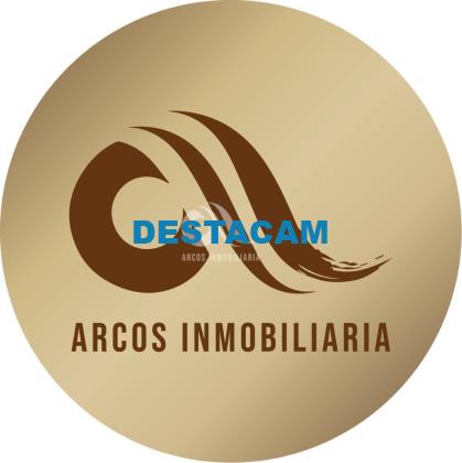 LOCAL  EN CóRDOBA,CóRDOBA
