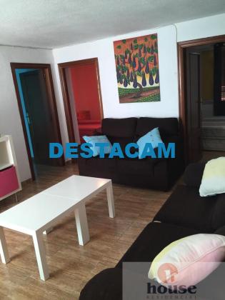 PISO  EN CóRDOBA,CóRDOBA