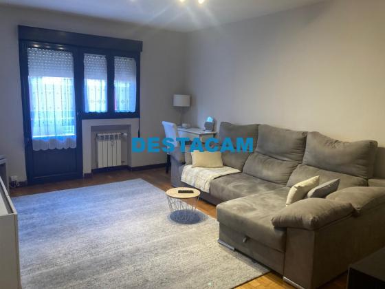 PISO  EN ASTURIAS,GIJóN