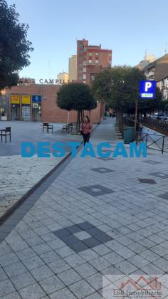 LOCAL  EN VALLADOLID,VALLADOLID