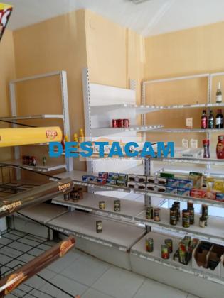 LOCAL  EN GRANADA,ALMUñéCAR