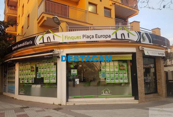 LOCAL  EN GIRONA,GIRONA