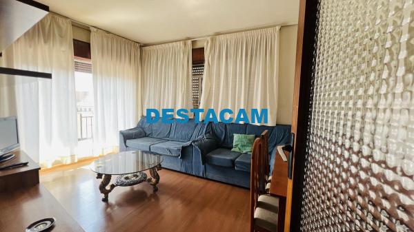 PISO  EN SALAMANCA,SALAMANCA