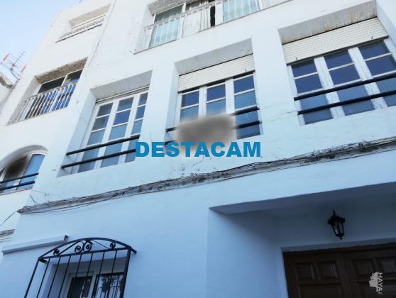 APARTAMENTO  EN ALMERíA,MOJáCAR