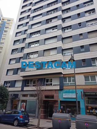 PISO  EN ASTURIAS,GIJóN