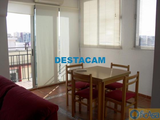 PISO  EN CASTELLóN,CASTELLóN