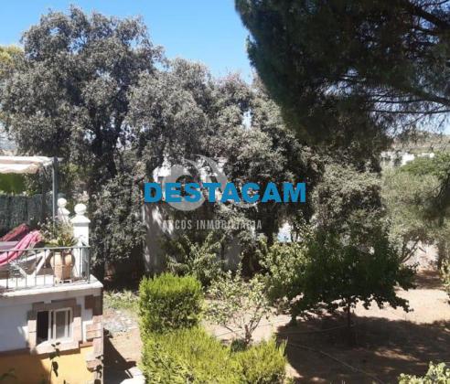 CHALET  EN CóRDOBA,CóRDOBA