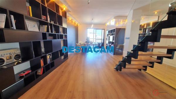 ATICO  EN GRANADA,MOTRIL