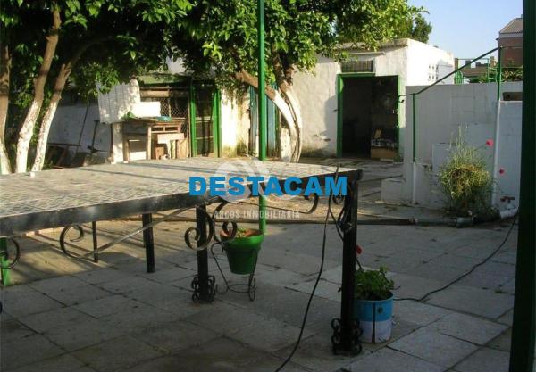 CHALET  EN CóRDOBA,CóRDOBA