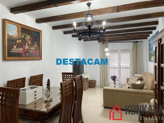 PISO  EN CáDIZ,ARCOS DE LA FRONTERA