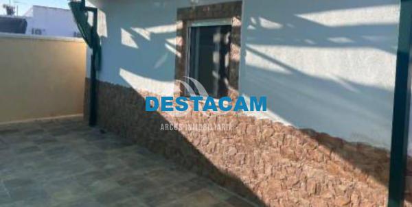 CHALET  EN CóRDOBA,CóRDOBA