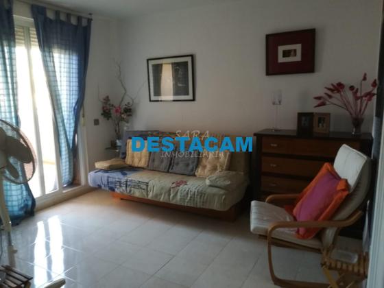 ESTUDIO  EN ALMERíA,ROQUETAS DE MAR