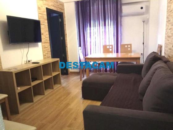 PISO  EN VALENCIA,VALENCIA