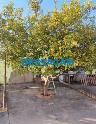 CHALET  EN CóRDOBA,CóRDOBA