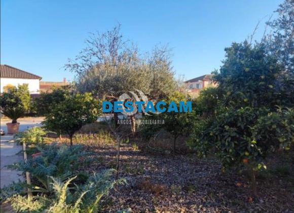 CHALET  EN CóRDOBA,CóRDOBA