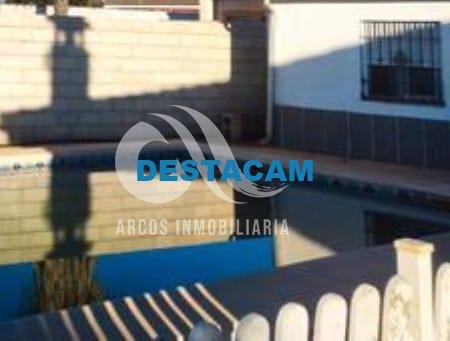 CHALET  EN CóRDOBA,CóRDOBA