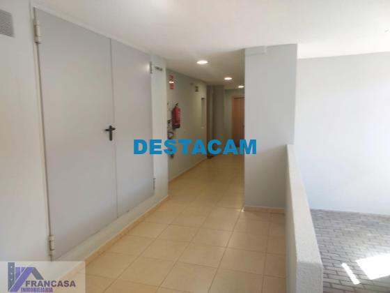 PISO  EN TOLEDO,BARGAS
