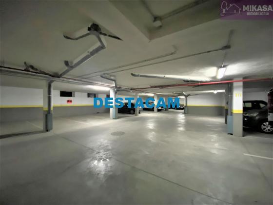 PISO ALTO EN TOLEDO,CAMARENA