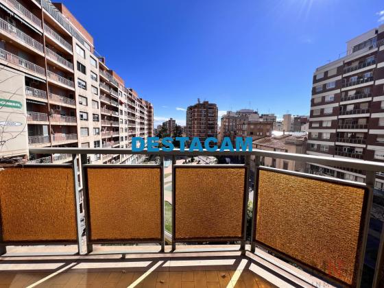 PISO  EN CASTELLóN,CASTELLóN