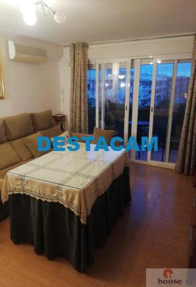 PISO  EN CóRDOBA,CóRDOBA