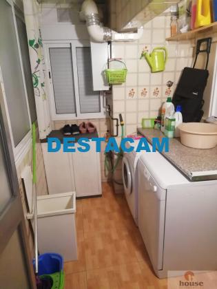 PISO  EN CóRDOBA,CóRDOBA