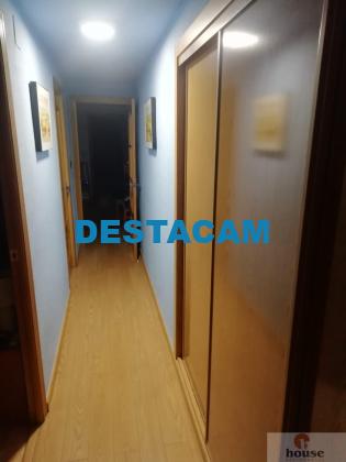 PISO  EN CóRDOBA,CóRDOBA