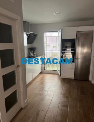 PISO  EN CóRDOBA,CóRDOBA