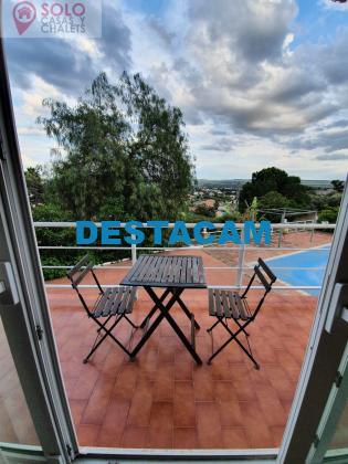 CHALET  EN CóRDOBA,CóRDOBA