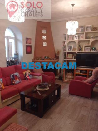CASA UNIFAMILIAR EN CóRDOBA,CóRDOBA