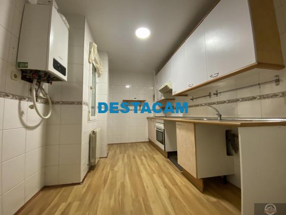 DúPLEX DúPLEX EN MADRID,GALAPAGAR