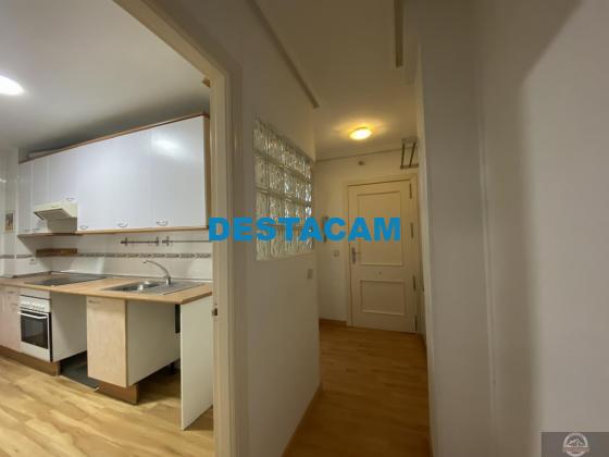 DúPLEX DúPLEX EN MADRID,GALAPAGAR