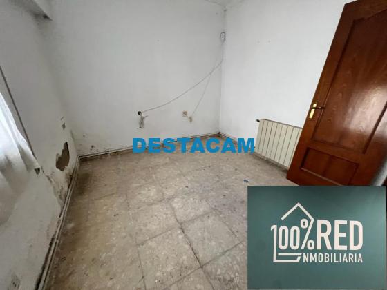 CASA DE PUEBLO EN TOLEDO,VILLACAñAS