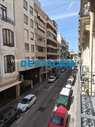 PISO  EN VALENCIA,VALENCIA