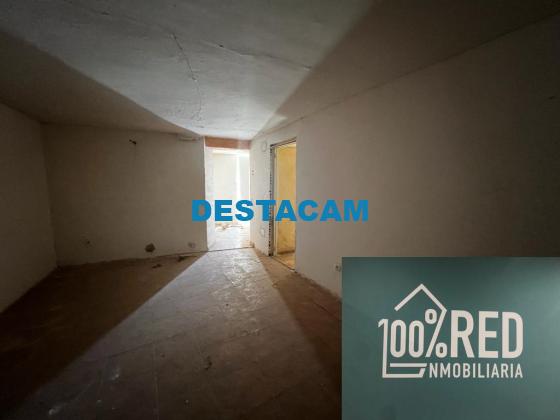 CASA  EN TOLEDO,NOBLEJAS