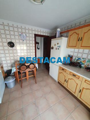 PISO  EN CáDIZ,PUERTO REAL