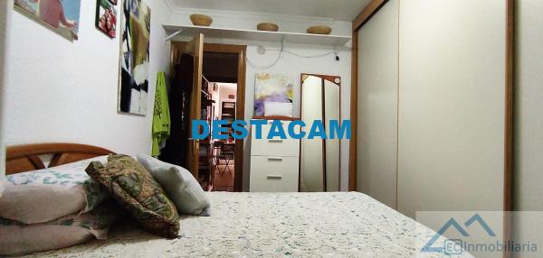 PISO  EN CANTABRIA,SANTANDER