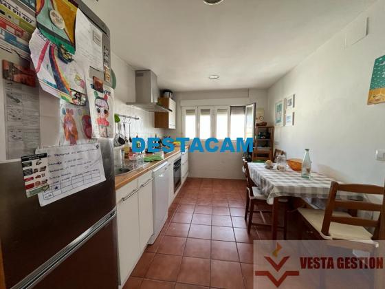 PISO ALTO EN CáDIZ,SAN FERNANDO