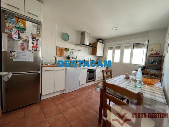 PISO ALTO EN CáDIZ,SAN FERNANDO
